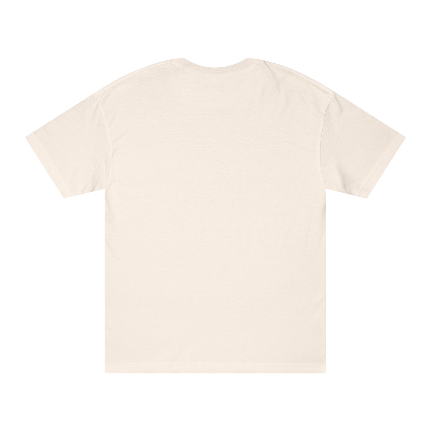 Silence Is Full of Answers" Unisex Tee