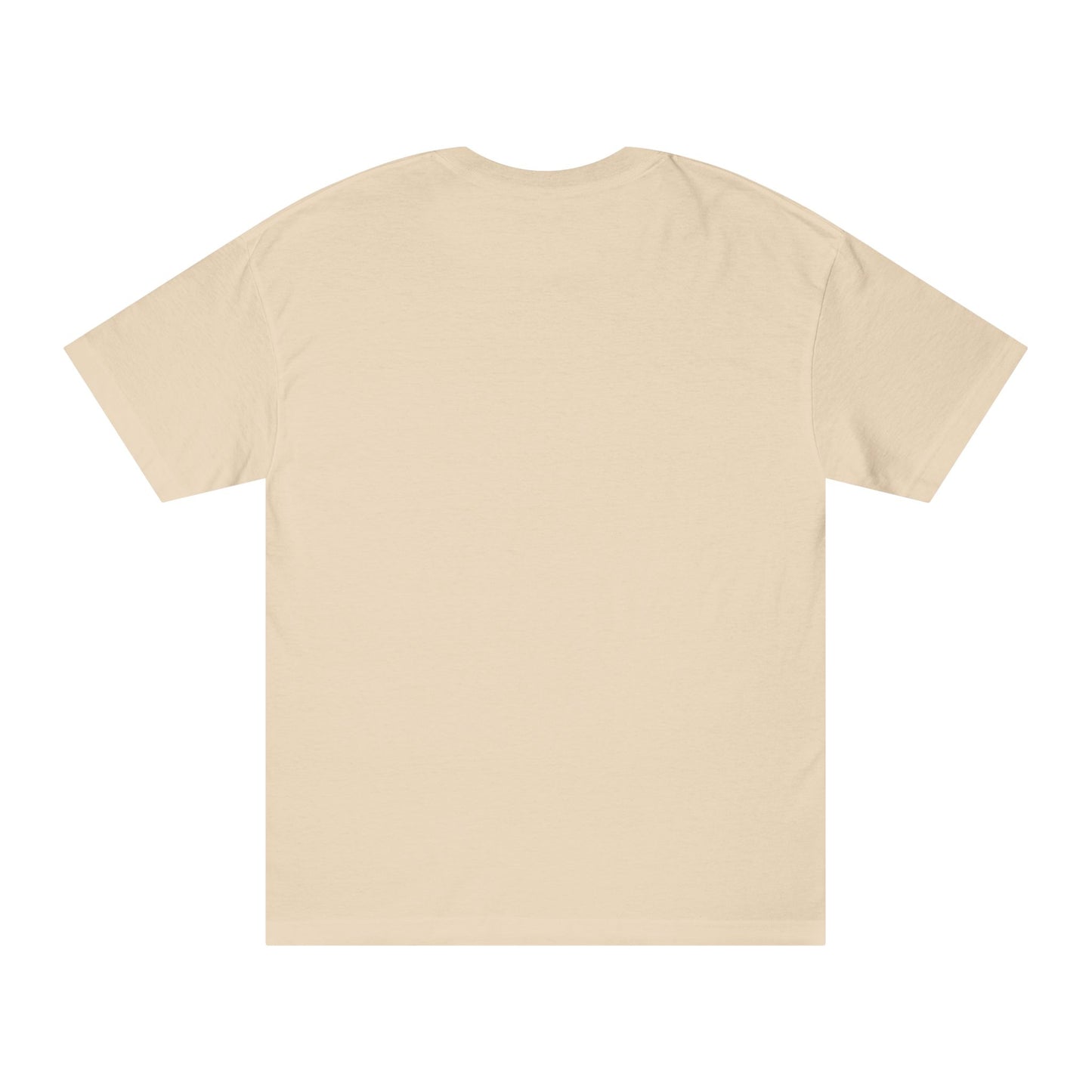 Silence Is Full of Answers" Unisex Tee