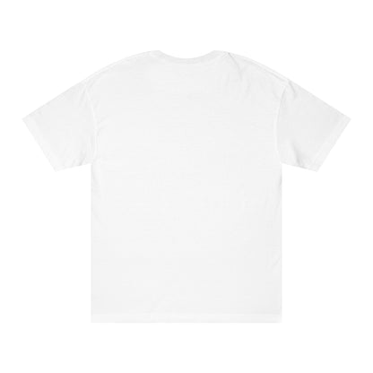 Silence Is Full of Answers" Unisex Tee